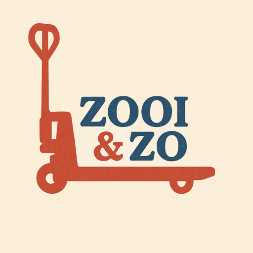 Zooi & Zo